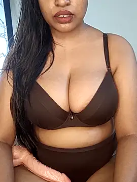 Snapshot of sex-withcouple chatting on 06-01-26, 02:46 sex-withcouple online show from 06-01-26, 02:46