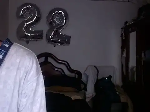 Snapshot of Valentina_bss chatting on 12-04-25, 01:31 Valentina bss online show from 12-04-25, 01:31