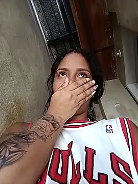 Fernanda30 online show from 12-14-25, 02:44