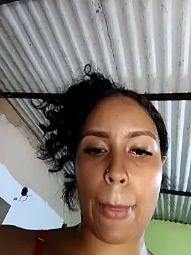 Fernanda30 online show from 05-15-26, 11:45