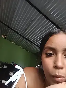 Fernanda30 online show from 05-28-26, 10:07