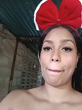 Fernanda30 online show from 05-29-26, 01:31