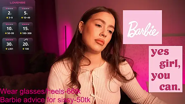 Snapshot of EmiliyaRoude chatting on 11-06-25, 12:28 EmiliyaRoude online show from 11-06-25, 12:28