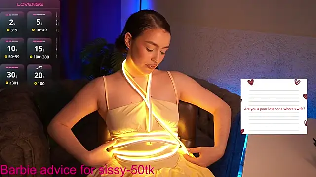 Snapshot of EmiliyaRoude chatting on 11-15-25, 01:07 EmiliyaRoude online show from 11-15-25, 01:07