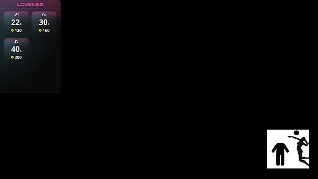 Snapshot of EmiliyaRoude chatting on 12-03-25, 12:36 EmiliyaRoude online show from 12-03-25, 12:36