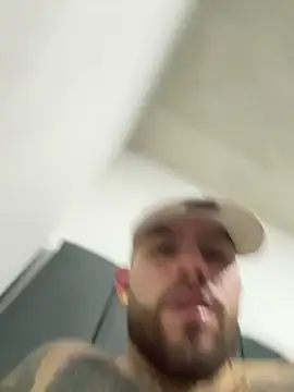 Ades Lowe online show from 10-27-25, 07:12