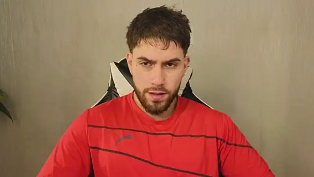 Ades Lowe online show from 11-05-25, 11:32