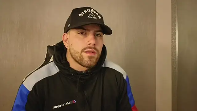 Ades Lowe online show from 11-11-25, 12:05