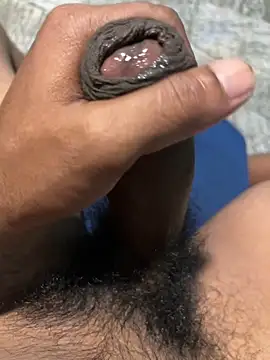 Snapshot of Sadu-9 chatting on 02-21-26, 11:39 Sadu-9 online show from 02-21-26, 11:39