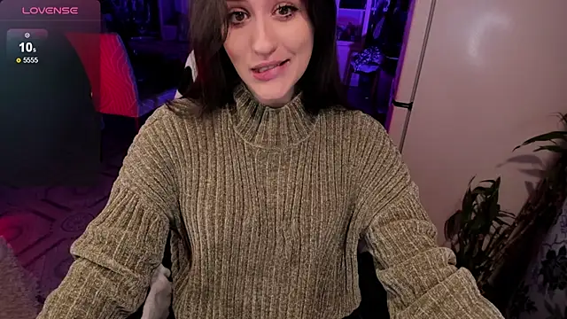 Snapshot of Sserendipityy chatting on 10-20-25, 04:51 Sserendipityy online show from 10-20-25, 04:51