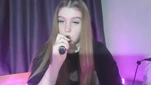 yourhoney Lola  online show from 11-21-25, 02:49