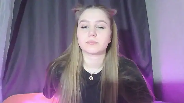 yourhoney Lola  online show from 11-22-25, 06:07