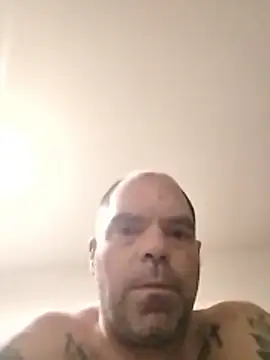 Mirkainvikta online show from 04-18-26, 07:18