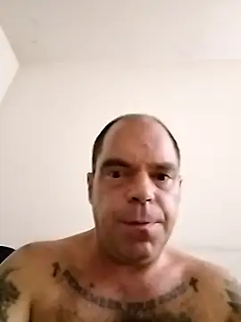 Mirkainvikta online show from 04-22-26, 08:43