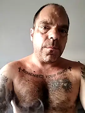 Mirkainvikta online show from 04-27-26, 02:15