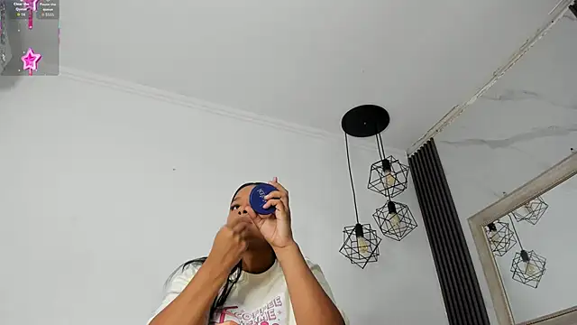 keyla mejia online show from 05-14-26, 12:01
