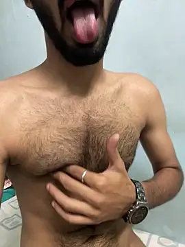 Horny cum 69 online show from 09-12-25, 01:44
