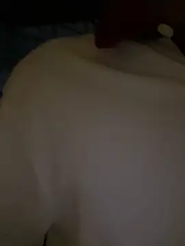 Horny cum 69 online show from 04-30-26, 07:31