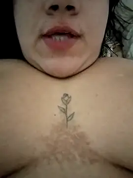 Mari29patty online show from 04-27-26, 02:37