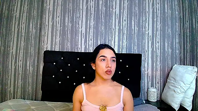 Alicee Moonn online show from 03-17-26, 08:12