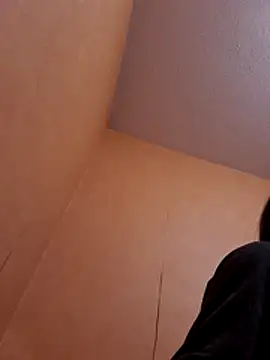 mrlolimirass online show from 03-23-26, 10:58