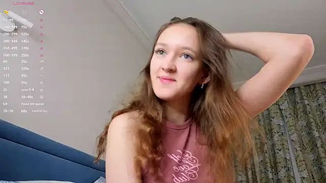 Adeles vibes online show from 04-27-26, 05:05