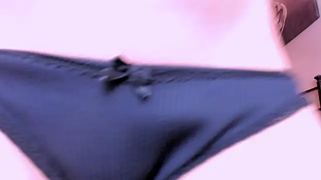 VelvetEliza online show from 07-21-26, 09:06