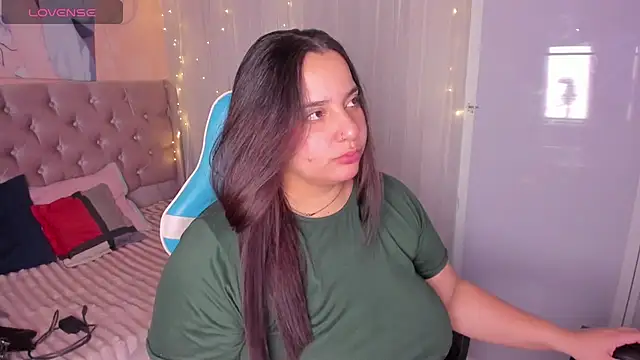 artemisa19 online show from 10-23-25, 06:13