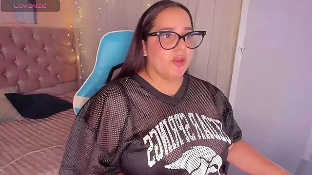 artemisa19 online show from 11-25-25, 04:45