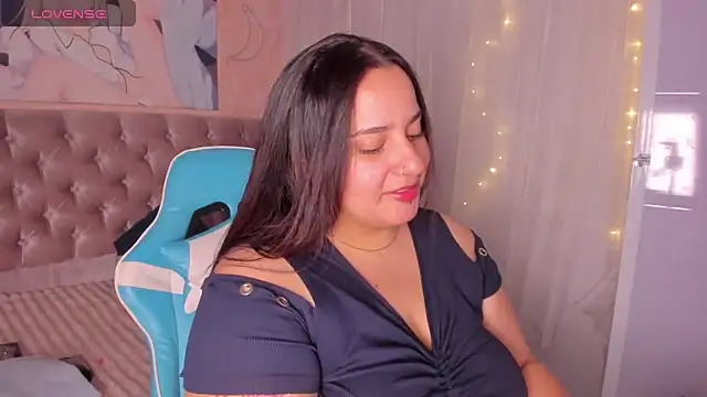 artemisa19 online show from 11-27-25, 04:58