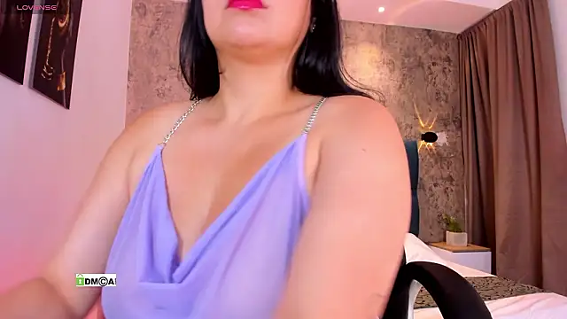 susanasmith18 online show from 03-03-26, 07:42