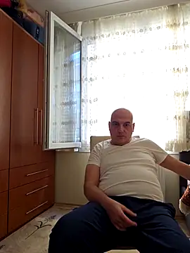 reallove78 online show from 10-30-25, 02:07