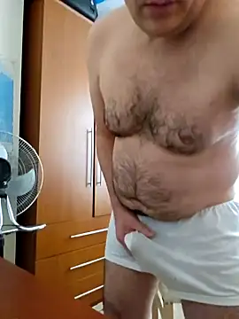 reallove78 online show from 11-25-25, 10:48