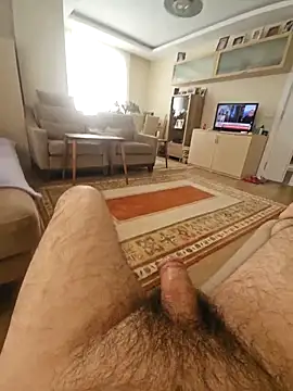 reallove78 online show from 12-03-25, 10:24