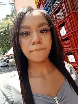 Snapshot of Kaylee_D__ chatting on 09-25-25, 04:00 Kaylee D online show from 09-25-25, 04:00