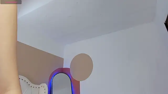 Alison Milk online show from 11-27-25, 12:51