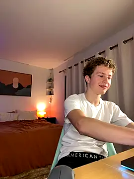 matteo evans online show from 11-22-25, 03:05