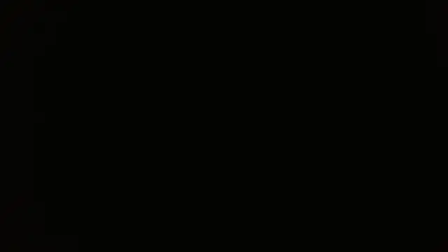 Roxiehood online show from 03-17-26, 01:32