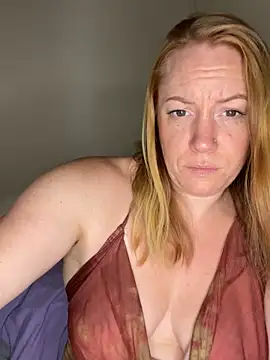 ChiliRoja online show from 09-17-25, 05:20