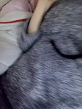 Hottiesophie online show from 03-20-26, 12:43