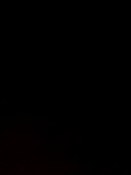 Hottiesophie online show from 03-29-26, 10:26