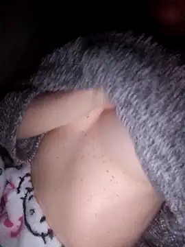 Hottiesophie online show from 04-23-26, 12:15