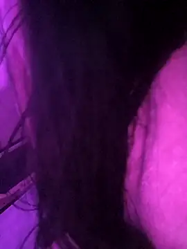 Hottiesophie online show from 04-24-26, 09:17