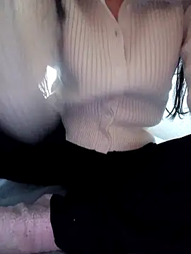 Hottiesophie online show from 04-25-26, 03:09