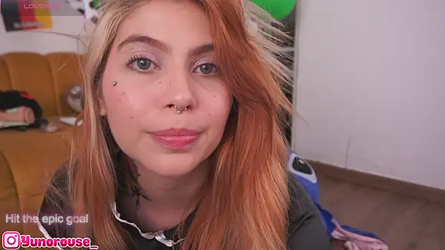 Snapshot of YunoRose_ chatting on 06-25-26, 04:34 YunoRose online show from 06-25-26, 04:34