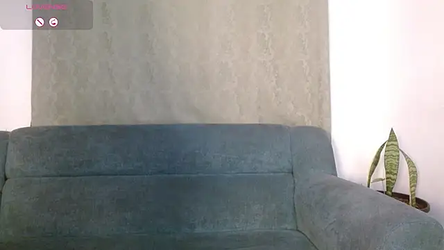 Snapshot of ReyPablo1 chatting on 09-15-25, 10:32 ReyPablo1 online show from 09-15-25, 10:32