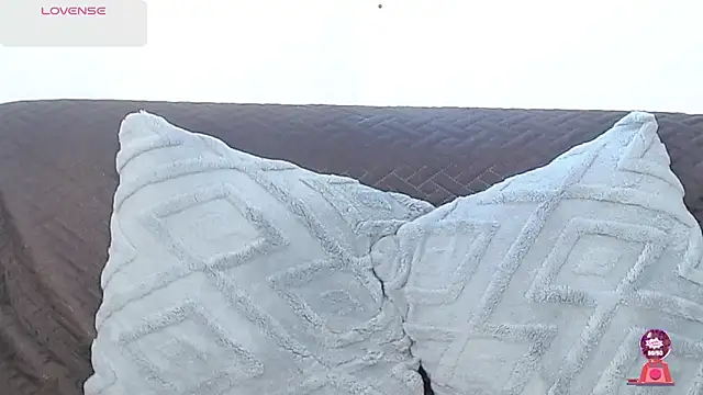 Snapshot of ReyPablo1 chatting on 11-07-25, 07:03 ReyPablo1 online show from 11-07-25, 07:03