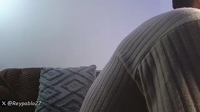 ReyPablo1 online show from 02-21-26, 01:06