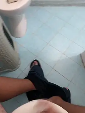 kidshortpenis online show from 10-07-25, 03:53