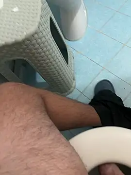 kidshortpenis online show from 02-15-26, 12:18